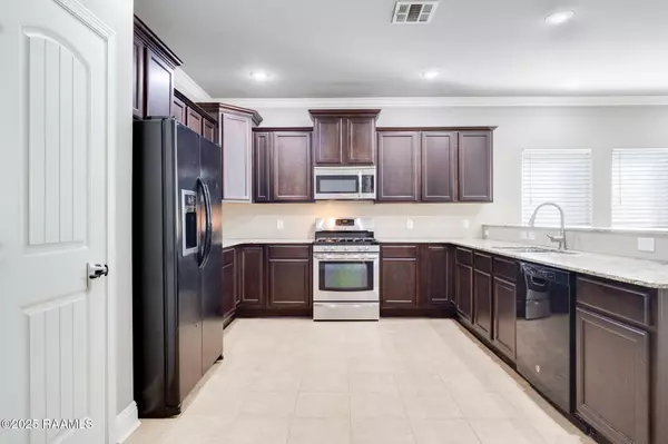 Lafayette, LA 70506,109 Franklin LN