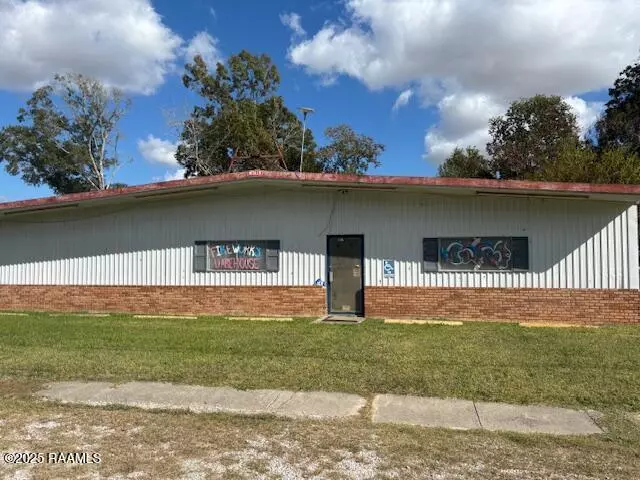 Rayne, LA 70578,307 4th ST