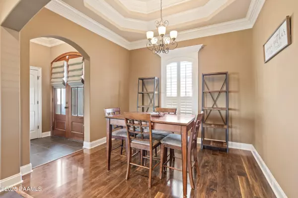 Youngsville, LA 70592,104 Oak Shadows DR