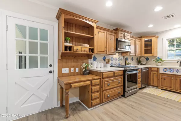 Lafayette, LA 70506,116 Urbana DR