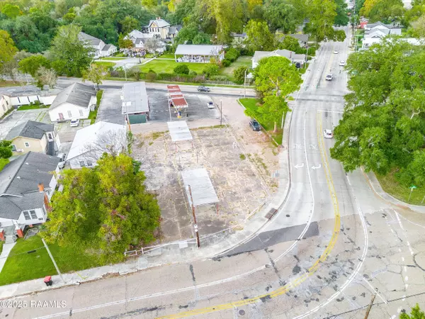 Lafayette, LA 70501,105 Moss ST