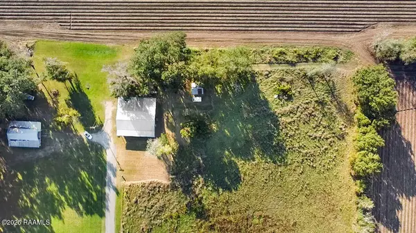 Abbeville, LA 70510,3008 Buster RD