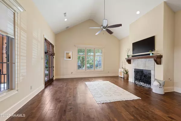 Youngsville, LA 70592,210 Palfrey Pkwy