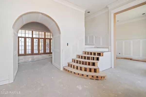 Lafayette, LA 70508,302 Castle Vine WAY