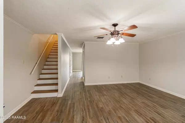 Lafayette, LA 70501,3500 E Simcoe ST #62