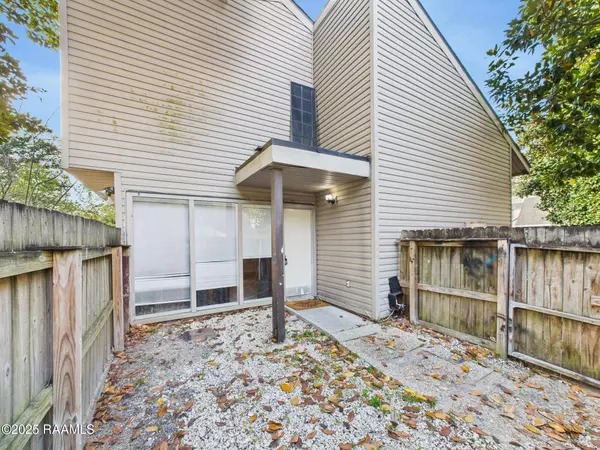 511 Fox Run AVE #1, Lafayette, LA 70508