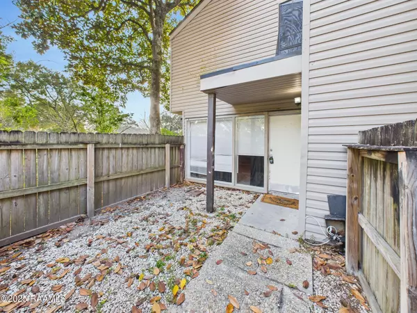 Lafayette, LA 70508,511 Fox Run AVE #1