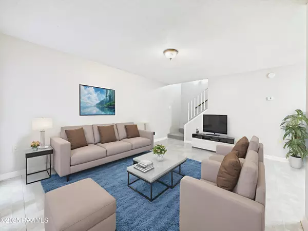 Lafayette, LA 70508,511 Fox Run AVE #1