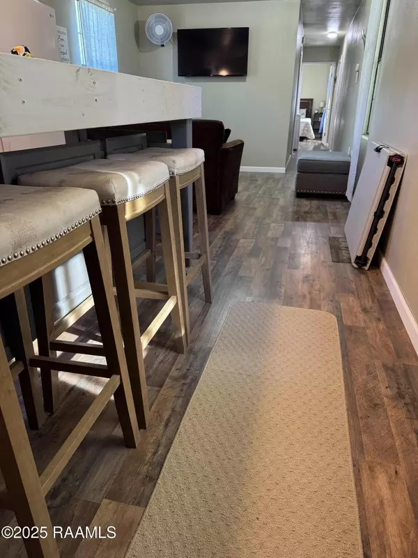 Breaux Bridge, LA 70517,1454 Herman Dupuis RD