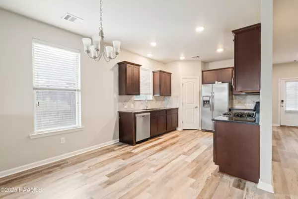 Youngsville, LA 70592,524 Cautillion DR