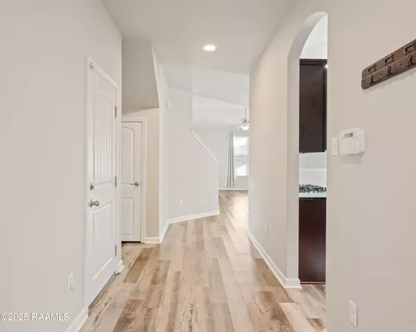 Youngsville, LA 70592,524 Cautillion DR