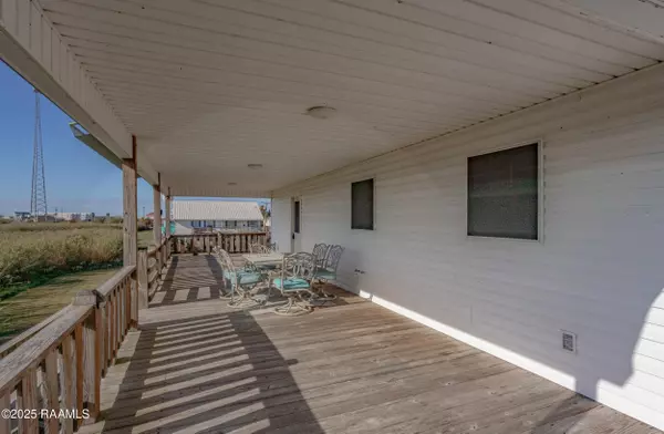 Cypremort Point, LA 70538,3895 Highway 319