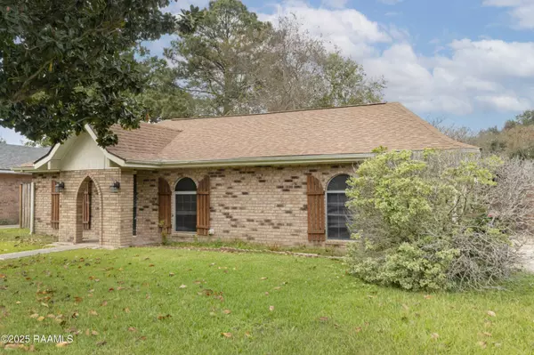 Lafayette, LA 70506,106 Seattle ST