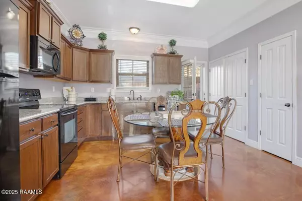 Lafayette, LA 70508,101 Flurry LN