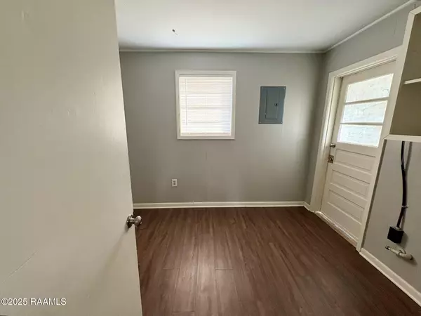 Lafayette, LA 70506,118 Avondale DR