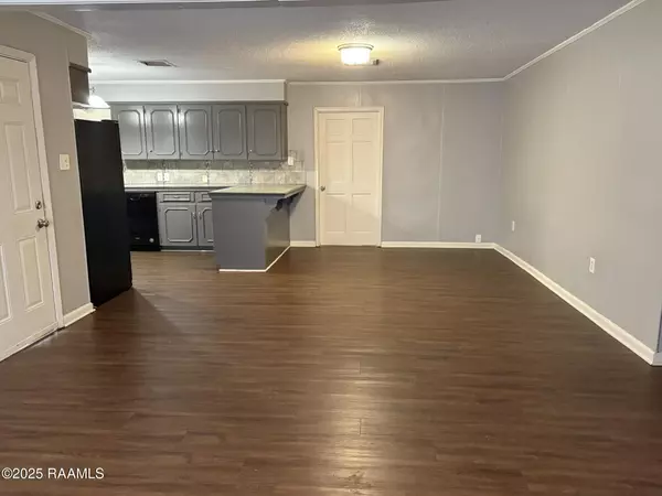 Lafayette, LA 70506,118 Avondale DR