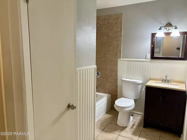 Lafayette, LA 70506,118 Avondale DR