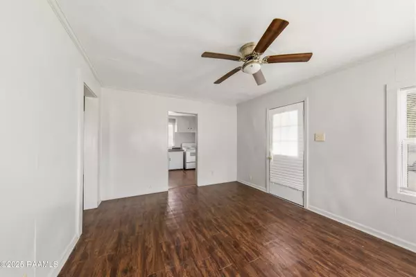 Crowley, LA 70526,318 E Ash ST