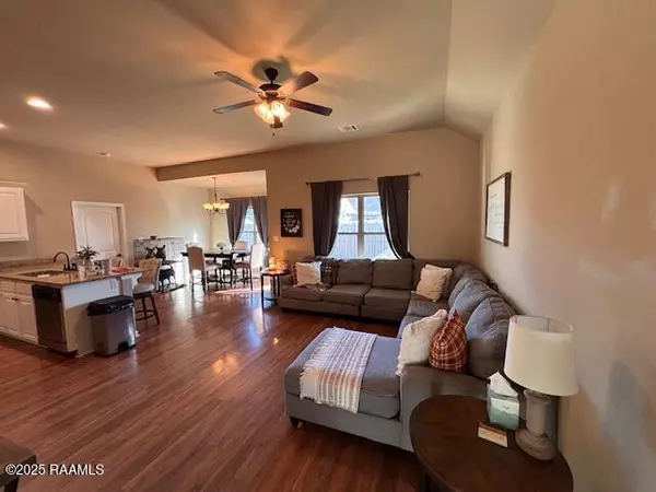 Denham Springs, LA 70706,32440 Freshwater AVE