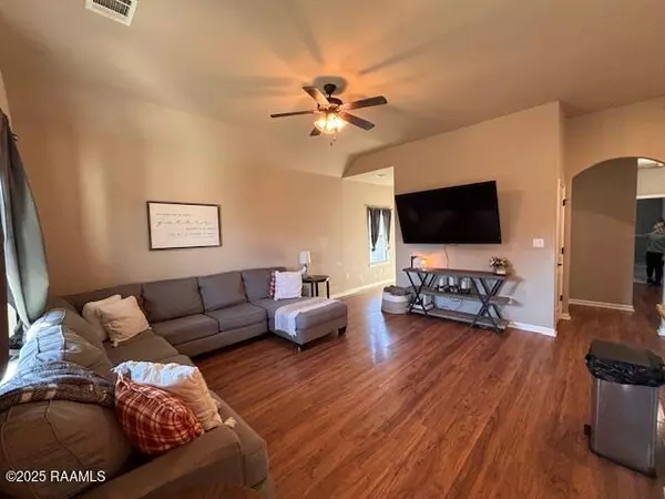 Denham Springs, LA 70706,32440 Freshwater AVE