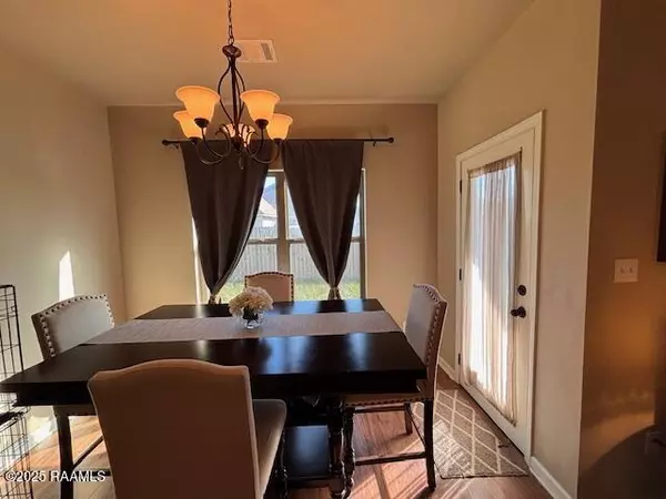 Denham Springs, LA 70706,32440 Freshwater AVE