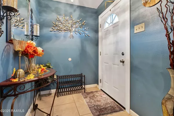 Lafayette, LA 70501,124 Kennedy DR