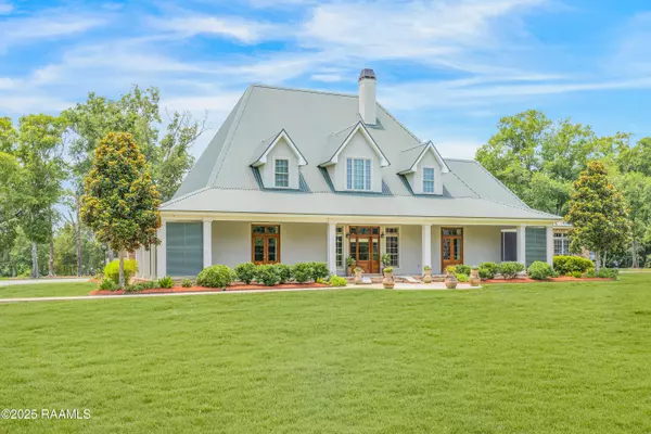 7104 La Hwy 82, Youngsville, LA 70592