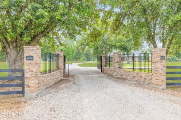 Youngsville, LA 70592,7104 La Hwy 82