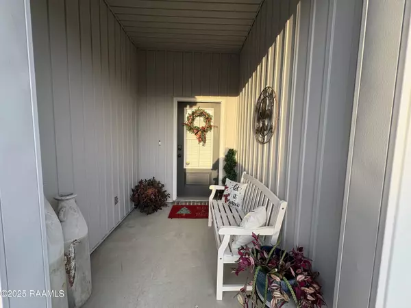 Duson, LA 70529,212 Crescent View LN