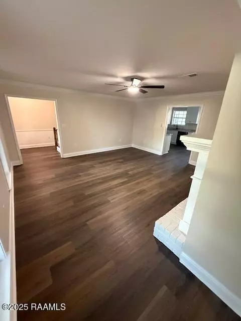 Youngsville, LA 70592,112 Thorn DR