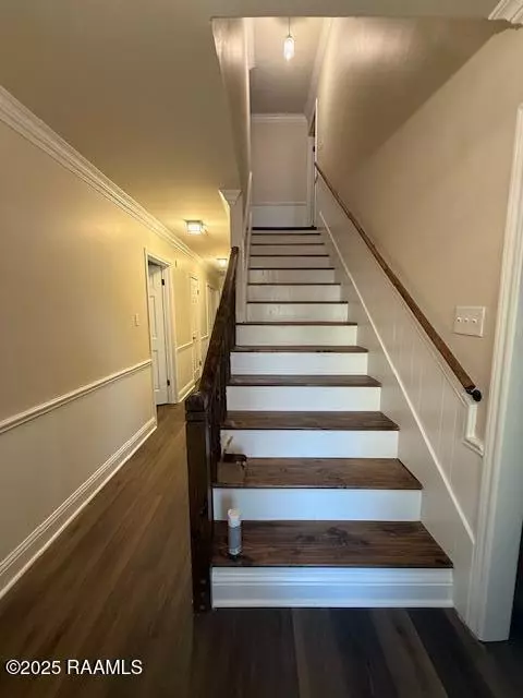 Youngsville, LA 70592,112 Thorn DR