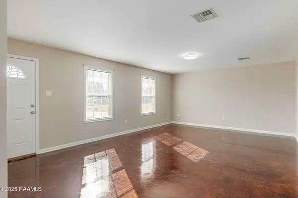 St. Martinville, LA 70582,1026 Carmen DR