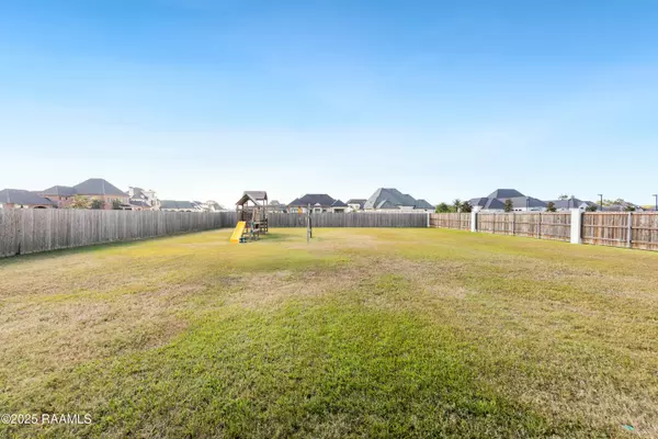 Lafayette, LA 70508,103 Golden Eye DR