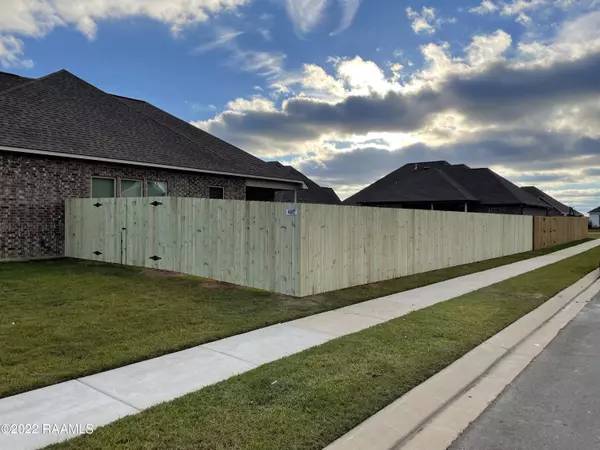 Youngsville, LA 70592,311 Finnegan WAY