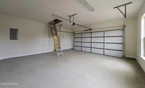 Youngsville, LA 70592,311 Finnegan WAY