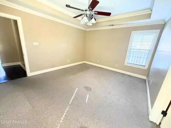 Youngsville, LA 70592,435 Chemin Metairie RD