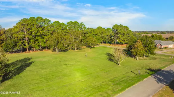 Ryan AVE, New Iberia, LA 70563