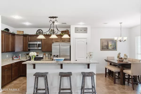 Lafayette, LA 70506,108 Caddo CT