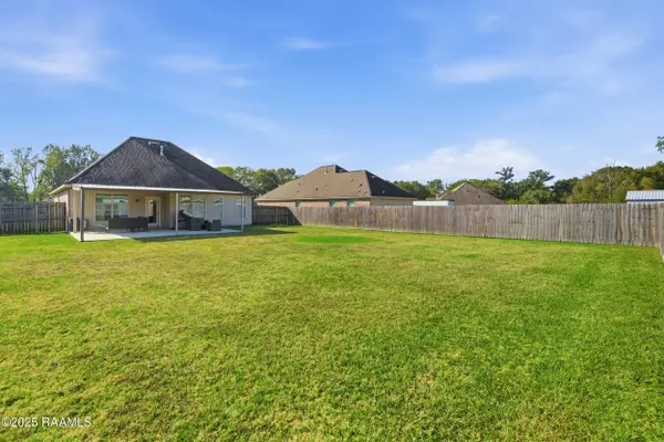 Lafayette, LA 70506,108 Caddo CT