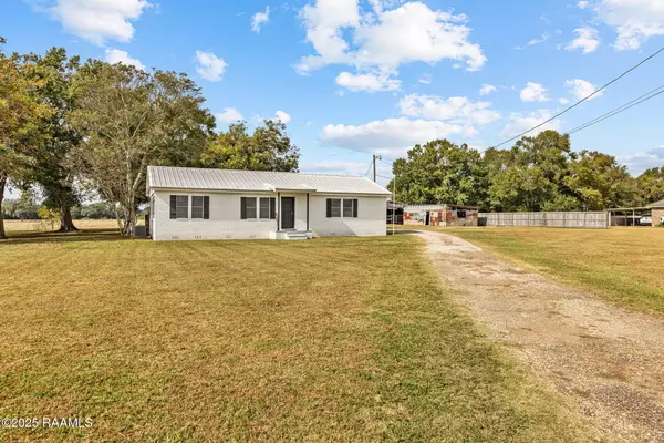 Youngsville, LA 70592,2132 Guillot RD