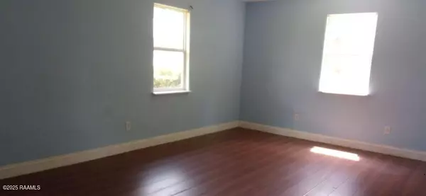 Sunset, LA 70584,337 Highway 182