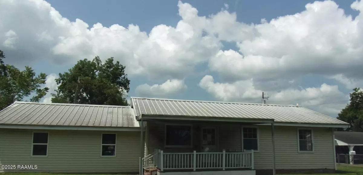 Sunset, LA 70584,337 Highway 182