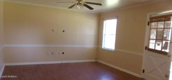 Sunset, LA 70584,337 Highway 182