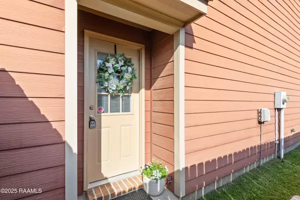 Lafayette, LA 70508,124 Fullerton LN