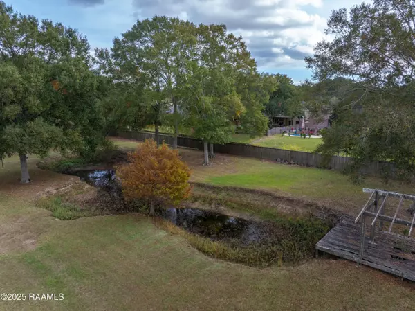 Youngsville, LA 70592,128 Veranda PL