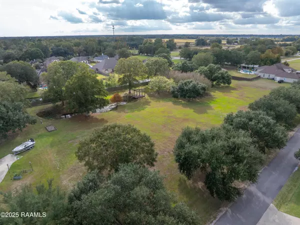 Youngsville, LA 70592,128 Veranda PL