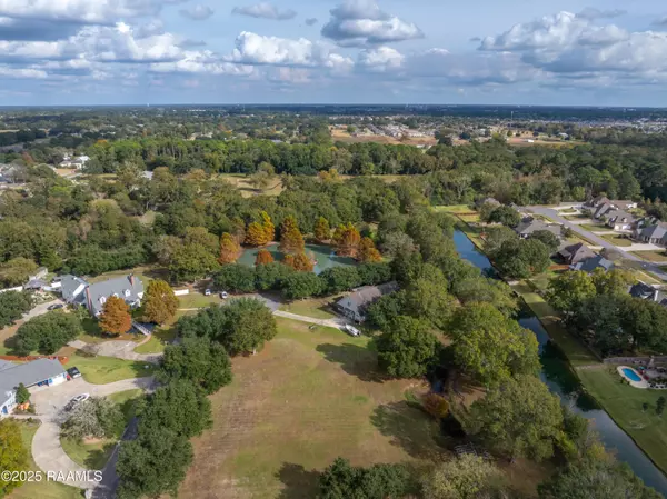 Youngsville, LA 70592,128 Veranda PL