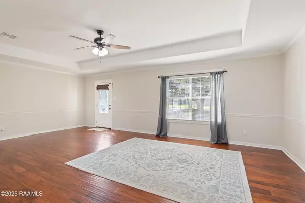 New Iberia, LA 70560,1508 Parkwood DR