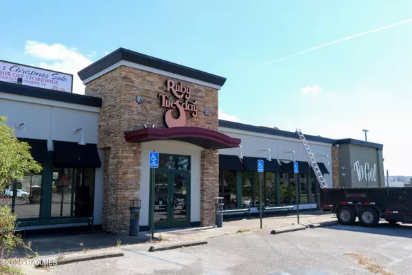 New Iberia, LA 70560,2813 Hwy 14