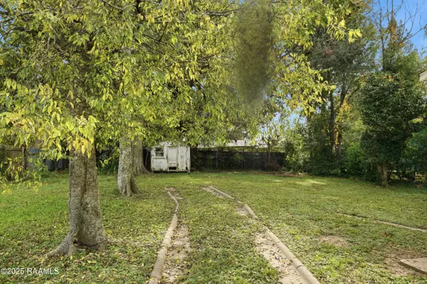 Lafayette, LA 70501,513 Hopkins ST